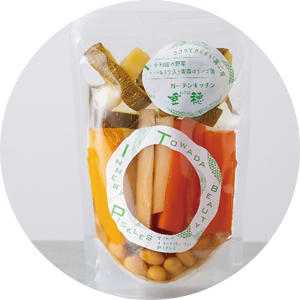 十和田ごぼうチョコレートクッキー 創業149年中島菓子舗とのコラボ商品